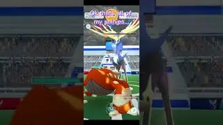 Litwick community day! how good was it?