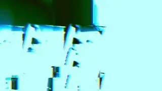Gravity (Demo) - Withnailus