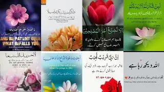 New islamic DP for WhatsApp/beautiful Allah Muhammad name Dpz/Allah Muhammad Islamic Dpz/mobile Dpz