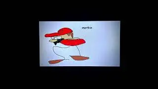 marbio