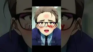 Jugyeong Editz // True Beauty , “ Alibi ” 💓 #jugyeong #truebeauty #anime #trending #fyp #edit #viral