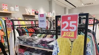 Gul Ahmed | Gul Ahmed Summer Sale 2021 | Gul Ahmed Lawn 2021