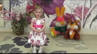 Галина Шалаева «Мышка плохо лапки мыла»