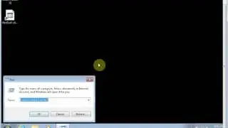 Хитрим на дедиках 1 Cheat on Dedik 1