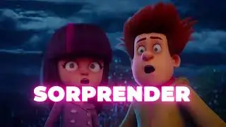 ¡Ya regresamos al cine!