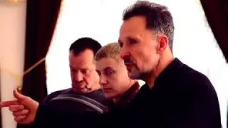 Реколекції о. Володимира в с. Раковець