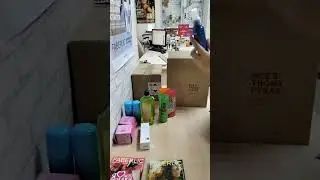 Заказ по текущему 10 каталогу