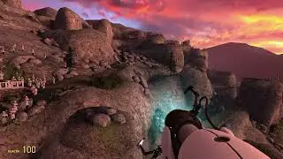 ВОЗВРАЩЕНИЕ РУБРИКИ GARRYS MOD: ВОЙНА В УКРАИНЕ