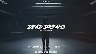 (Free) NF Type Beat 