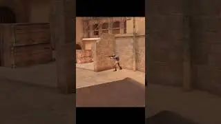 🤫ИМБОВЫЕ ФИШКИ В STANDOFF2 #standoff2 #shorts