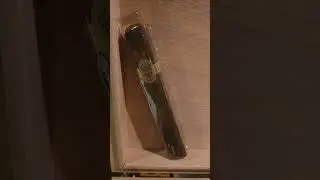 Free Cigar and Humidor Giveaway and Review-Sancho Panza Box Press Maduro #giveaway #review
