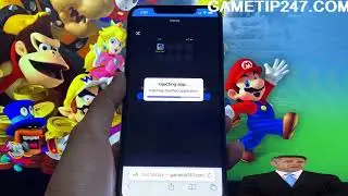 Unlimited Cheats & Hacks – No Limits, No Cost! 💰 Sonic Dash