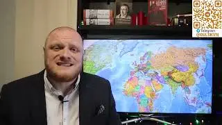 Сводка с фронта на 11.04.2023 год.