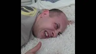 Lena gave Tolik three painful injections at the same time 
