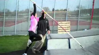 VID00426