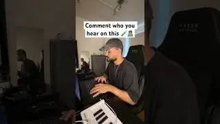 Who should i send this to?