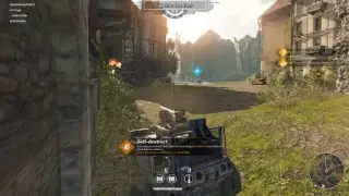 Crossout . ( game play ) . on Steam .