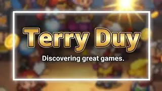 High Sea Saga: This Battle is Getting PERSONAL! | Terry Duy