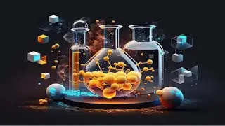 Clips Delight | 5 chemistry questions | Challenge your brain | Delightful Clip | part 5