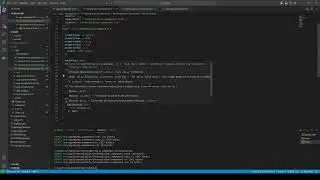 Angular 17: interpolation (display) properties