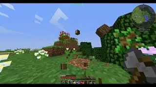Minecraft Kaboom2.0 #1