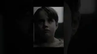 Фильм: Заклятье: другая сторона