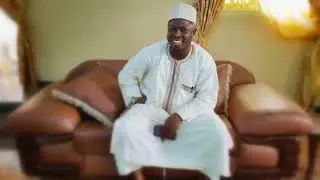 Shot Tafseer @Baba Mono Haxor 7