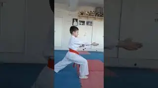Хейан Нидан.
