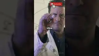 Parallel Universes 