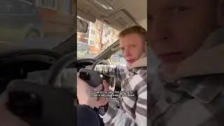Как за секунду обидеть девушку