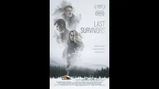 Last Survivor Trailer