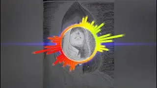 MiyaGi – Сын (Мияги, Капюшон на голову)