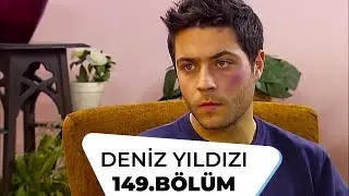 Deniz Yıldızı 149. Bölüm - 1. Sezon