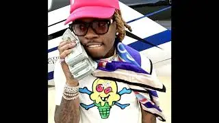 Gunna Piano Type Beat - Speedway