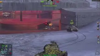 Wot Blitz