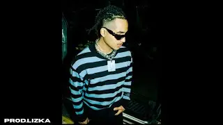 [FREE] Matuê  x Wiu x Teto Type Beat - 
