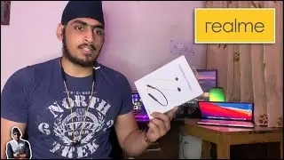Realme Wireless Buds 2 Full Review After 1 Year !!! @realmemobiles