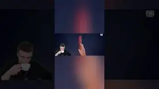 Открыл 2 кейса в PABG MOBILE