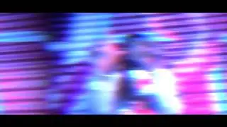 NayBae - G Shit Remix (Official Video)