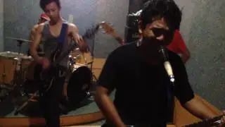 JAGOAN NEON (Heavy Punk Rawk)