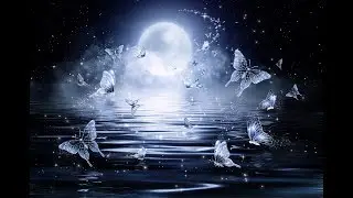 ⭐⭐⭐ 4 HOURS LULLABY by BRAHMS ⭐⭐⭐ MUSIC FOR SLEEP ⭐⭐⭐BABY RELAXING MUSIC ⭐⭐⭐ BEDTIME