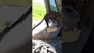 восстановление стакана ваз 2110