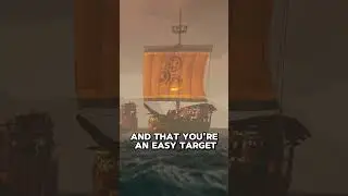 New Players Need To Stop Doing This NOW!!!