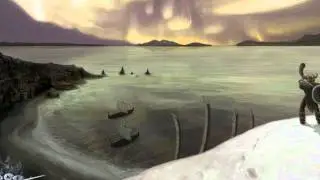 RuneScape OST-