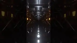 #4K