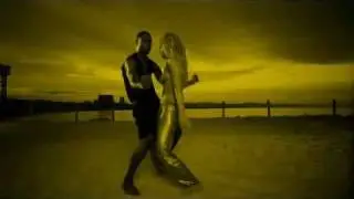 Shakira - Addicted to you