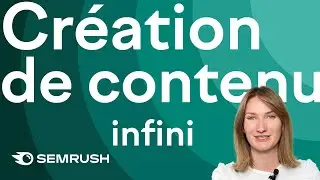Transformer 1 Contenu en 100: IA et Innovation (Guide)