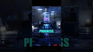 A New Co-op Dinosaurs Horror Game Called DeathGround 