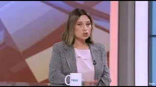 Dermatologija i nerealni 