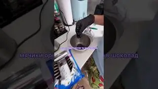 ТЕСТО ИЗ ПЕЧЕНЬЯ ОРЕО🙀Попробуйте этот рецепт 